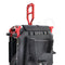 Begode - Commander Pro Electric Unicycle