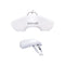 Sublue Whiteshark Mix Floater Attachment