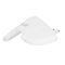 Sublue Whiteshark Mix Floater Attachment