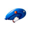 Sublue Whiteshark Tini Underwater Scooter