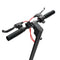 iScooter Electric Scooter- W8