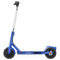AnyHill UM-1 Electric Scooter