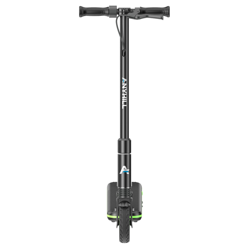 AnyHill UM-3 Electric Scooter