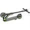 AnyHill UM-3 Electric Scooter