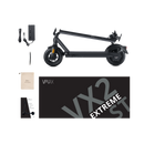 VMAX VX2 EXTREME Electric Scooter