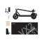 VMAX VX2 EXTREME Electric Scooter