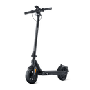 VMAX VX2 EXTREME Electric Scooter