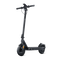 VMAX VX2 EXTREME Electric Scooter