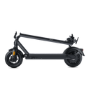 VMAX VX2 EXTREME Electric Scooter