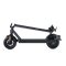 VMAX VX2 EXTREME Electric Scooter