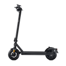 VMAX VX2 EXTREME Electric Scooter