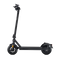 VMAX VX2 EXTREME Electric Scooter