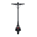 VMAX VX2 EXTREME Electric Scooter