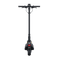 VMAX VX2 EXTREME Electric Scooter