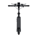 VMAX VX2 EXTREME Electric Scooter