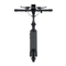 VMAX VX2 EXTREME Electric Scooter