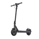 VMAX VX2 Pro Electric Scooter