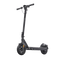 VMAX VX2 Pro Electric Scooter