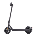 VMAX VX2 Pro Electric Scooter