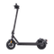 VMAX VX2 Pro Electric Scooter
