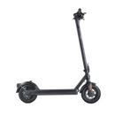 VMAX VX2 Pro Electric Scooter