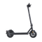 VMAX VX2 Pro Electric Scooter