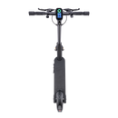 VMAX VX2 Pro Electric Scooter