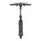 VMAX VX2 Pro Electric Scooter