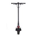 VMAX VX2 Pro Electric Scooter