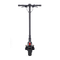 VMAX VX2 Pro Electric Scooter