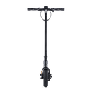 VMAX VX2 Pro Electric Scooter