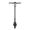 VMAX VX2 Pro Electric Scooter