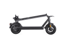 VMAX VX2 Pro Electric Scooter