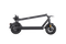 VMAX VX2 Pro Electric Scooter