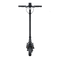 VMAX VX2 EXTREME Electric Scooter