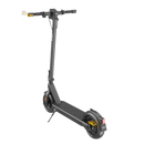 VMAX VX2 Pro Electric Scooter
