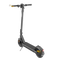 VMAX VX2 Pro Electric Scooter