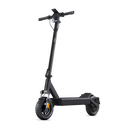 VMAX VX4 Electric Scooter