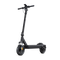 VMAX VX4 Electric Scooter