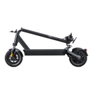 VMAX VX4 Electric Scooter