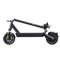 VMAX VX4 Electric Scooter