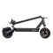 VMAX VX4 Electric Scooter