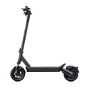 VMAX VX4 Electric Scooter