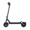 VMAX VX4 Electric Scooter