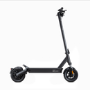 VMAX VX4 Electric Scooter