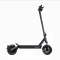 VMAX VX4 Electric Scooter