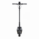 VMAX VX4 Electric Scooter