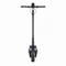 VMAX VX4 Electric Scooter