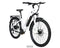 Veloccino Como eBike