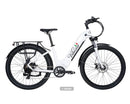 Veloccino Como eBike